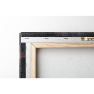 Old Sound 1925 - Paul Klee | Reproduction Tableau Décoration murale affiche copie