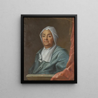 Olof Arenius - Brita Sneckenberg 16541737.webp