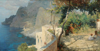 Othmar Brioschi - Capri.webp