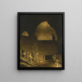 Pehr Hillestrm - Falun Copper Mine.webp