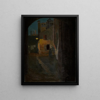 Pelle Swedlund - Motif from Brgge.webp