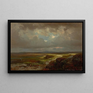 Robert Kummer - Wide landscape Scotland.webp