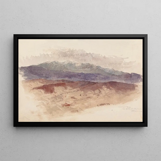 Stanford White - Shawangunk Ridge Newburgh New York.webp