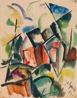 Sulho Sipil - Mkki.webp