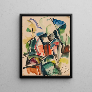 Sulho Sipil - Mkki.webp