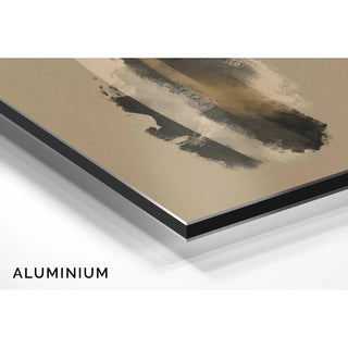 Tableau Bohème - Vague Élégante | Reproduction Tableau Décoration murale affiche copie