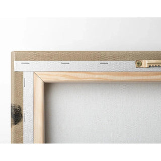 Tableau Bohème - Vague Élégante | Reproduction Tableau Décoration murale affiche copie