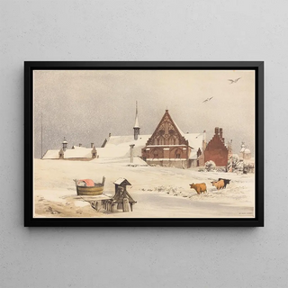 Thomas Shotter Boys - Byloke Ghent.webp