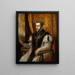 Titian - King Philip II of Spain.webp