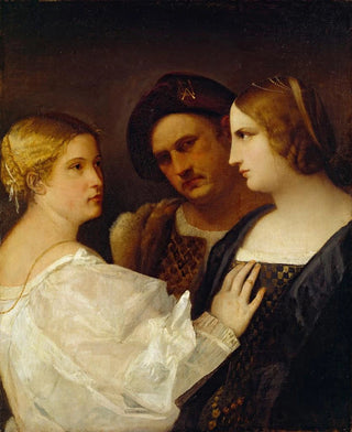 Titian - The Appeal.webp