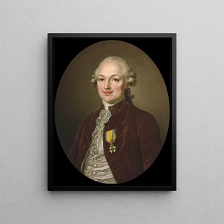 Ulrika Pasch - Erik Magnus Stal von Holstein.webp