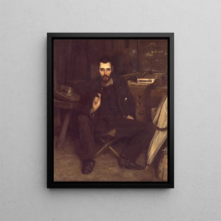 William Anderson Coffin - Kenyon Cox.webp