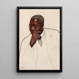 Winold Reiss - Robert Russa Moton.webp