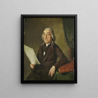 Wybrand Hendriks - Jacob de Vos Sr 17351833 Amsterdam Art Collector.webp