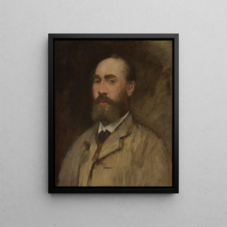 douard Manet - JeanBaptiste Faure 18301914.webp
