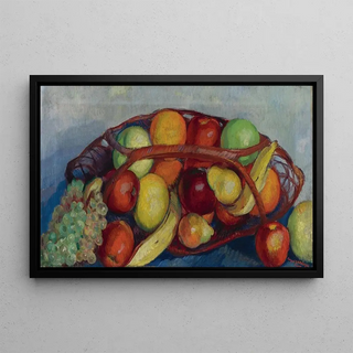 ngel Zrraga - Bodegn con fruta.webp